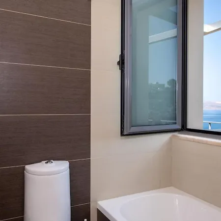Casa vacanze Lucky Seaside
